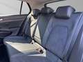 Volkswagen Golf Style 1,5l eTSI-DSG-LED-AHK-H&K-NAVI Noir - thumbnail 16