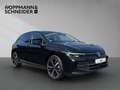 Volkswagen Golf Style 1,5l eTSI-DSG-LED-AHK-H&K-NAVI Noir - thumbnail 10