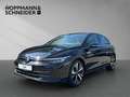 Volkswagen Golf Style 1,5l eTSI-DSG-LED-AHK-H&K-NAVI Noir - thumbnail 2