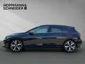 Volkswagen Golf Style 1,5l eTSI-DSG-LED-AHK-H&K-NAVI Noir - thumbnail 3