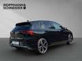 Volkswagen Golf Style 1,5l eTSI-DSG-LED-AHK-H&K-NAVI Noir - thumbnail 7