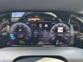 Volkswagen Golf Style 1,5l eTSI-DSG-LED-AHK-H&K-NAVI Noir - thumbnail 14