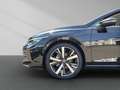 Volkswagen Golf Style 1,5l eTSI-DSG-LED-AHK-H&K-NAVI Noir - thumbnail 20