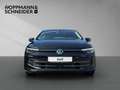 Volkswagen Golf Style 1,5l eTSI-DSG-LED-AHK-H&K-NAVI Noir - thumbnail 11