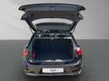 Volkswagen Golf Style 1,5l eTSI-DSG-LED-AHK-H&K-NAVI Noir - thumbnail 19