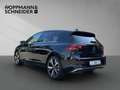 Volkswagen Golf Style 1,5l eTSI-DSG-LED-AHK-H&K-NAVI Noir - thumbnail 4