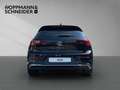 Volkswagen Golf Style 1,5l eTSI-DSG-LED-AHK-H&K-NAVI Noir - thumbnail 5