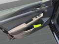 Volkswagen Golf Style 1,5l eTSI-DSG-LED-AHK-H&K-NAVI Noir - thumbnail 12