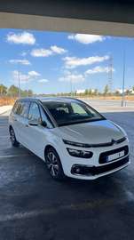 1.2 PureTech S&S Feel