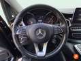 Mercedes-Benz V 220 220d Largo Avantgarde 7G Tronic Noir - thumbnail 12