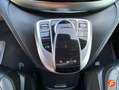 Mercedes-Benz V 220 220d Largo Avantgarde 7G Tronic Noir - thumbnail 16