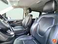 Mercedes-Benz V 220 220d Largo Avantgarde 7G Tronic Noir - thumbnail 19