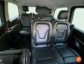 Mercedes-Benz V 220 220d Largo Avantgarde 7G Tronic Noir - thumbnail 22