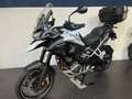 Triumph Tiger 1200 Tiger 1200 GT PRO Blanc - thumbnail 4