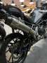 Triumph Tiger 1200 Tiger 1200 GT PRO Blanc - thumbnail 6