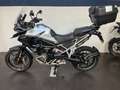 Triumph Tiger 1200 Tiger 1200 GT PRO Blanc - thumbnail 5