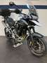 Triumph Tiger 1200 Tiger 1200 GT PRO Blanc - thumbnail 1