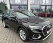 Audi Q3 35 TFSI advanced/DAB/LED Noir - thumbnail 2