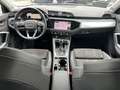 Audi Q3 35 TFSI advanced/DAB/LED Noir - thumbnail 16