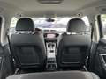 Audi Q3 35 TFSI advanced/DAB/LED Noir - thumbnail 30