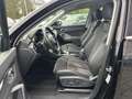 Audi Q3 35 TFSI advanced/DAB/LED Noir - thumbnail 23
