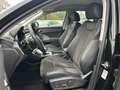 Audi Q3 35 TFSI advanced/DAB/LED Noir - thumbnail 26