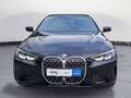 BMW 420 iA Cabrio AHK Nackenwärmer Sportsitze Navi Le Schwarz - thumbnail 7