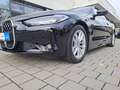 BMW 420 iA Cabrio AHK Nackenwärmer Sportsitze Navi Le Schwarz - thumbnail 13