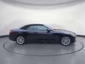 BMW 420 iA Cabrio AHK Nackenwärmer Sportsitze Navi Le Schwarz - thumbnail 6