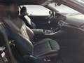 BMW 420 iA Cabrio AHK Nackenwärmer Sportsitze Navi Le Schwarz - thumbnail 9