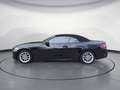 BMW 420 iA Cabrio AHK Nackenwärmer Sportsitze Navi Le Schwarz - thumbnail 3
