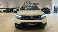 Dacia Duster 1.5 Blue dCi Comfort 4x4 85kW Blanco - thumbnail 7