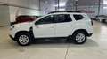 Dacia Duster 1.5 Blue dCi Comfort 4x4 85kW Blanco - thumbnail 6