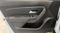 Dacia Duster 1.5 Blue dCi Comfort 4x4 85kW Blanco - thumbnail 21