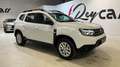 Dacia Duster 1.5 Blue dCi Comfort 4x4 85kW Blanco - thumbnail 1