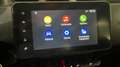 Dacia Duster 1.5 Blue dCi Comfort 4x4 85kW Blanco - thumbnail 12