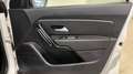 Dacia Duster 1.5 Blue dCi Comfort 4x4 85kW Blanco - thumbnail 22
