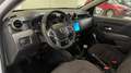 Dacia Duster 1.5 Blue dCi Comfort 4x4 85kW Blanco - thumbnail 10