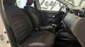 Dacia Duster 1.5 Blue dCi Comfort 4x4 85kW Blanco - thumbnail 18
