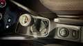 Dacia Duster 1.5 Blue dCi Comfort 4x4 85kW Blanco - thumbnail 14