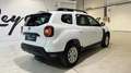 Dacia Duster 1.5 Blue dCi Comfort 4x4 85kW Blanco - thumbnail 3