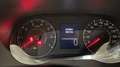Dacia Duster 1.5 Blue dCi Comfort 4x4 85kW Blanco - thumbnail 11
