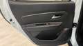 Dacia Duster 1.5 Blue dCi Comfort 4x4 85kW Blanco - thumbnail 23