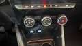 Dacia Duster 1.5 Blue dCi Comfort 4x4 85kW Blanco - thumbnail 13