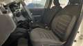 Dacia Duster 1.5 Blue dCi Comfort 4x4 85kW Blanco - thumbnail 17