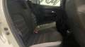 Dacia Duster 1.5 Blue dCi Comfort 4x4 85kW Blanco - thumbnail 19