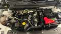 Dacia Duster 1.5 Blue dCi Comfort 4x4 85kW Blanco - thumbnail 26