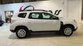 Dacia Duster 1.5 Blue dCi Comfort 4x4 85kW Blanco - thumbnail 5