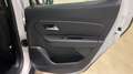 Dacia Duster 1.5 Blue dCi Comfort 4x4 85kW Blanco - thumbnail 24