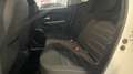 Dacia Duster 1.5 Blue dCi Comfort 4x4 85kW Blanco - thumbnail 20